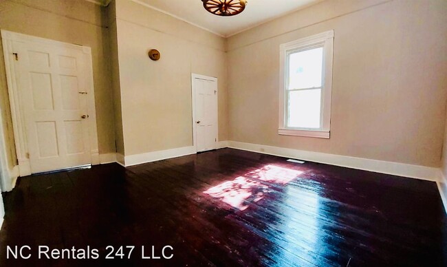 Foto del edificio - 3 br, 2 bath House - 714 Dillard St