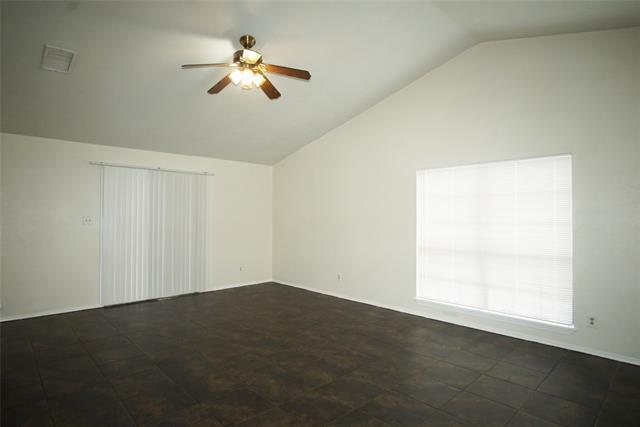 Building Photo - 2411 Brookdale Dr