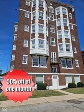 Building Photo - 230 E 9th St