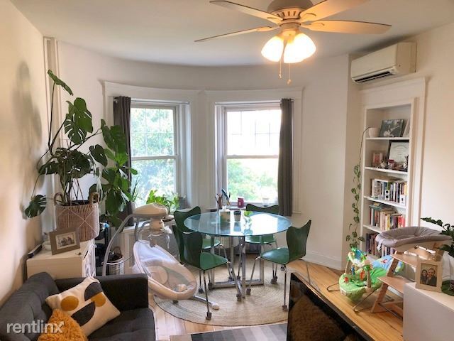 Building Photo - 2 br, 1 bath Condo - 176 Naples Rd