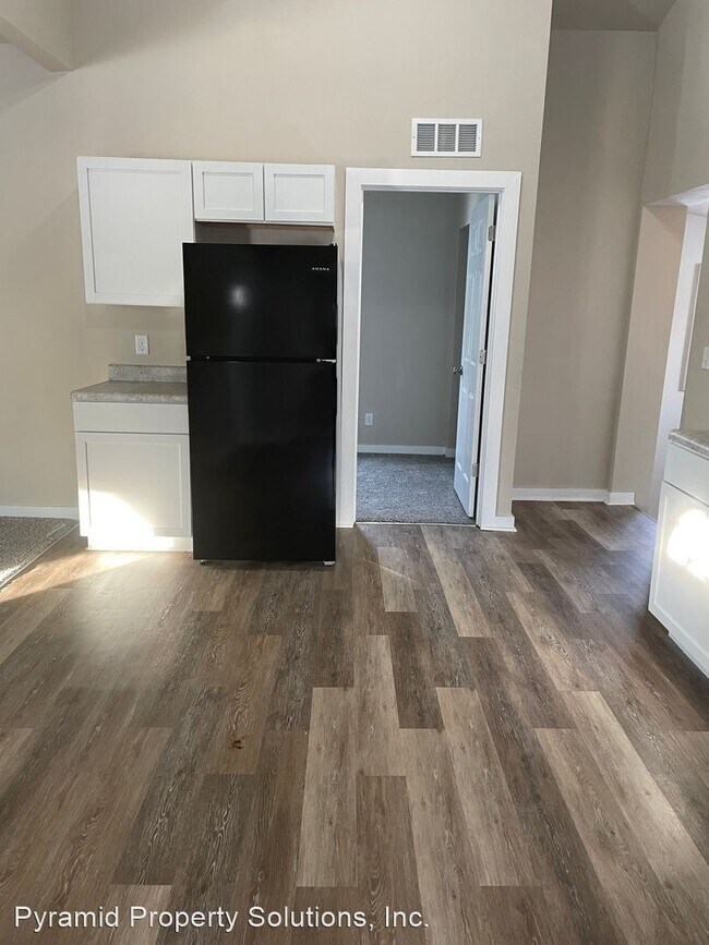 Foto del edificio - 4 br, 2.5 bath House - 1421 11th St