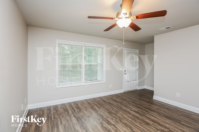 Building Photo - 6674 Sawnee Way