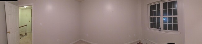 Foto del edificio - 419 E Butler Rd