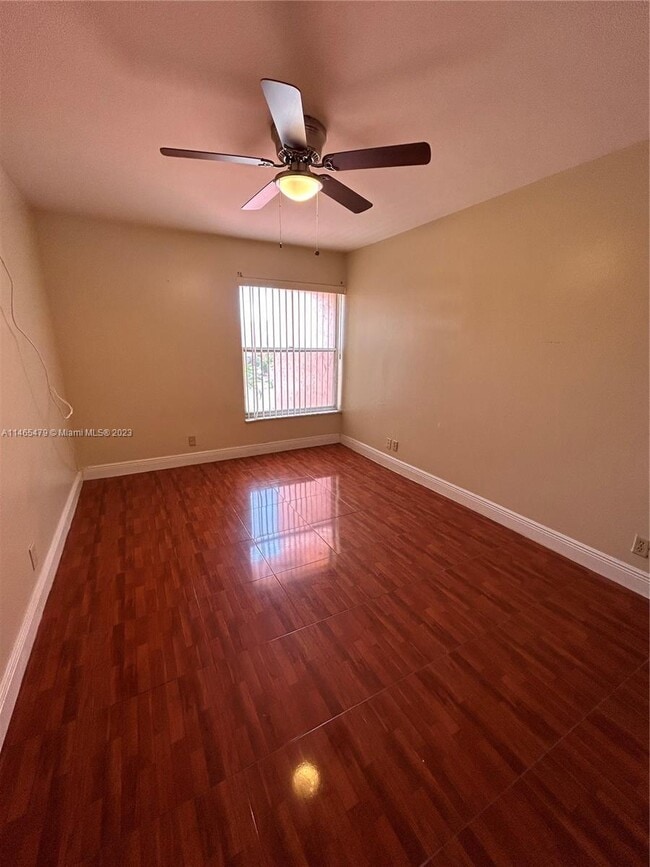 Building Photo - 1687 NW 58th Ave