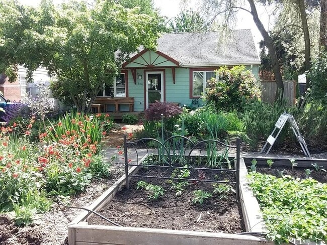 Foto del edificio - zoeb01