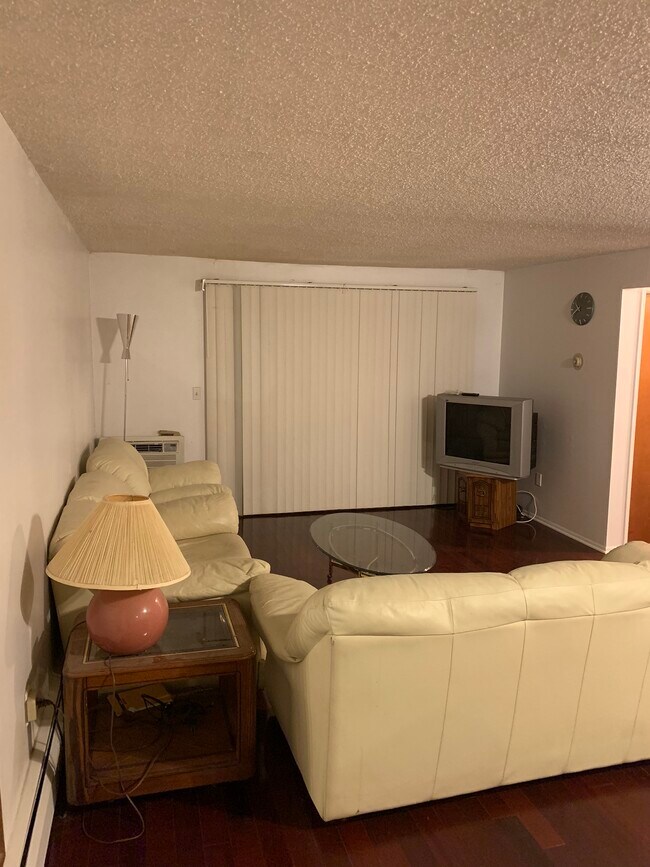 Foto del edificio - 155 Bull Hill Ln