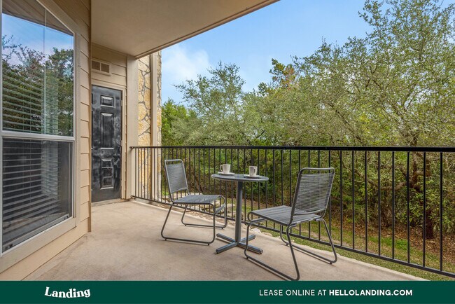 Building Photo - 8818 Travis Hills Dr