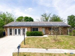 Building Photo - 1103 Deorsam Dr