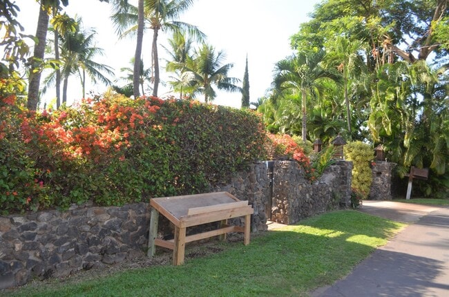 Building Photo - 3264 Keha Dr