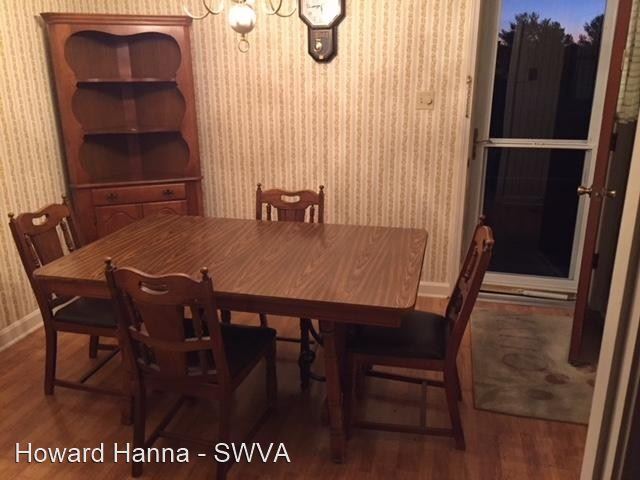 Building Photo - 3 br, 2 bath House - 99 Appalachian Rise
