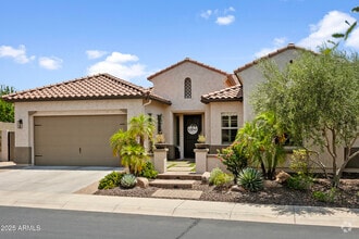 Building Photo - 5803 E Parnell Dr