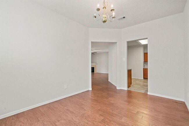 Foto del edificio - 19527 Gentle Creek Way