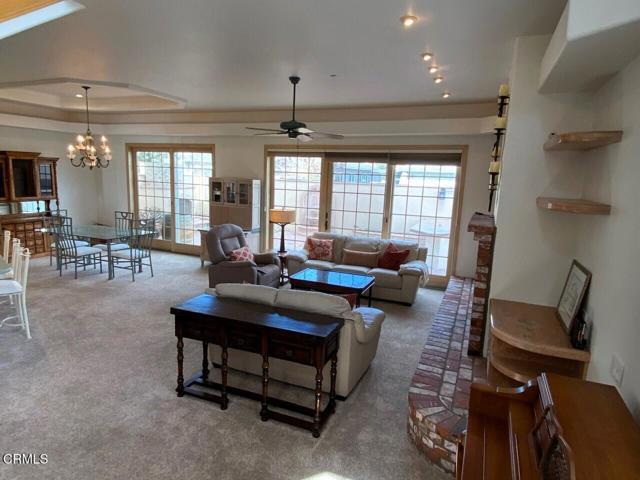 Foto del edificio - 1257 Devon Ln