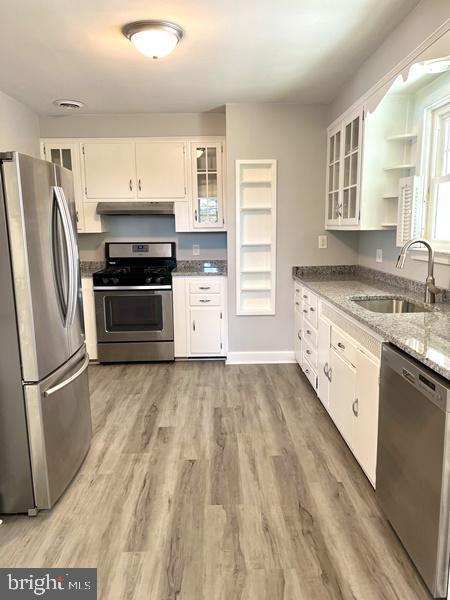 Foto principal - 1023 Brockie Dr