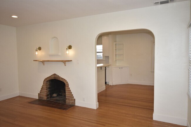 Foto del edificio - 1917 3rd Ave