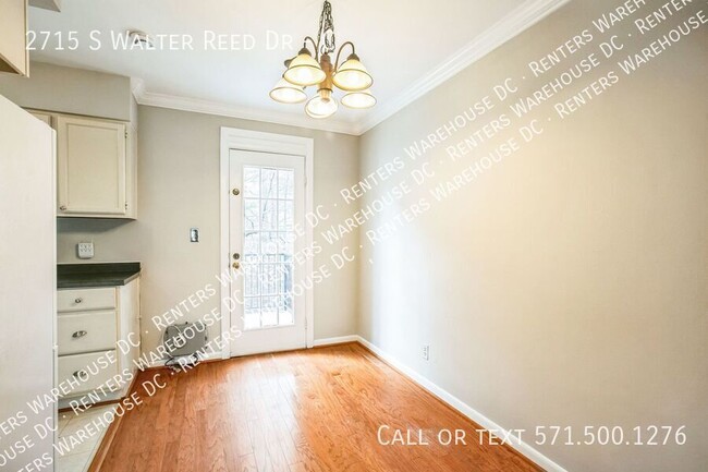 Foto del edificio - Cozy 2Bd/1Bth condo nestled in the vibrant...