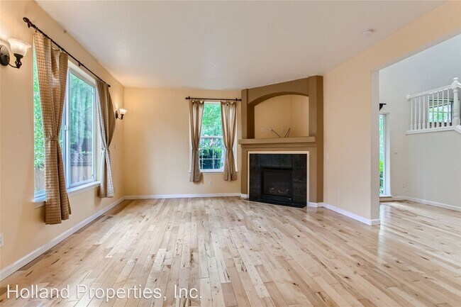 Foto del edificio - 3 br, 2.5 bath House - 4297 SE Stargazer P...