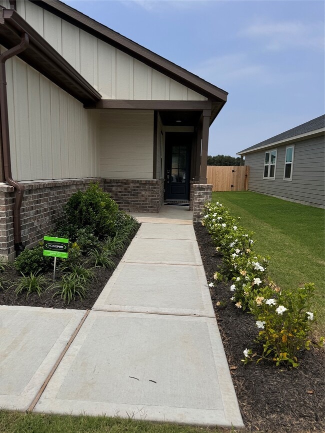 Foto del edificio - 21626 Lime Moss Ln