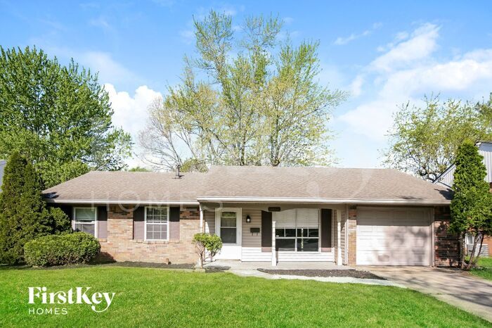 Primary Photo - 4044 Steinmetz Dr