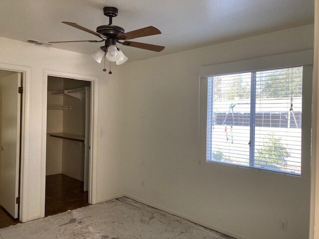 Foto del edificio - 4651 Adam Rd