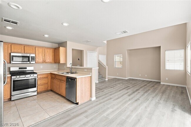 Foto del edificio - 1915 Sundown Canyon Dr