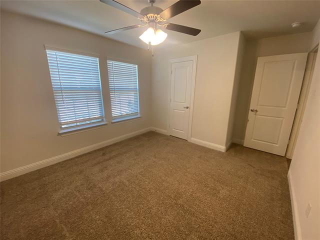 Foto del edificio - 4005 Waterford Dr