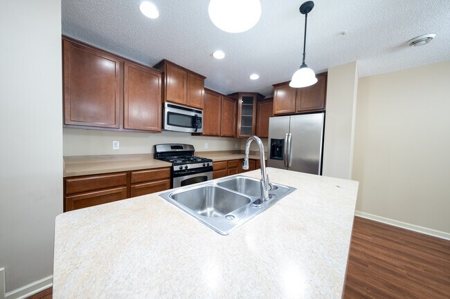 Foto del edificio - 2113 Cedar Grove Trail