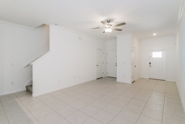 Building Photo - 2175 Great Sapphire Ln