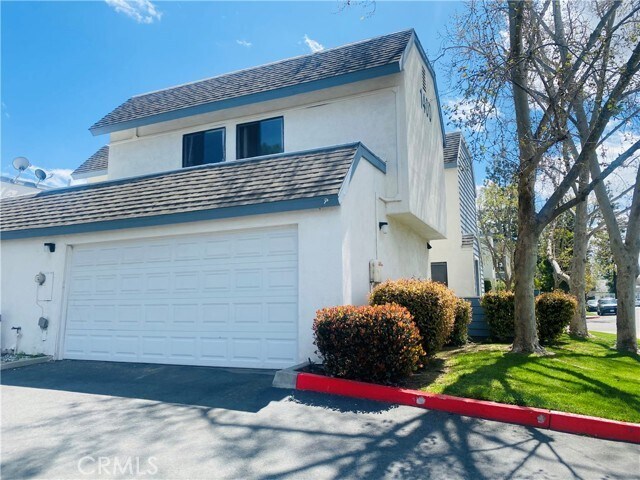 Foto del edificio - 1400 Church Pl