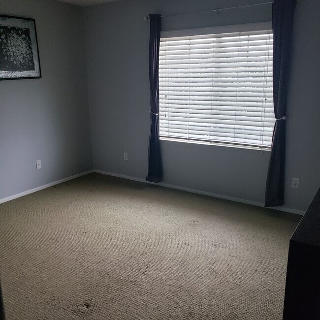 Foto del edificio - (((MUST SEE)))) Eastvale 5bed 3 bath 2810 ...