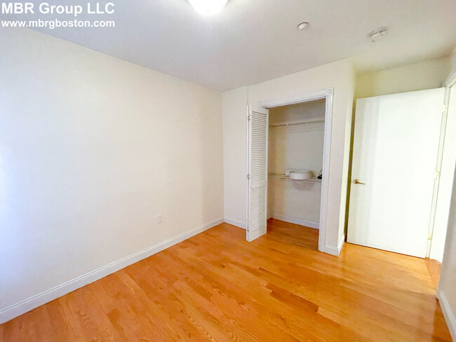 Building Photo - 165 Massachusetts Ave