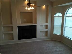 Building Photo - 6210 Spotted Eagle Dr