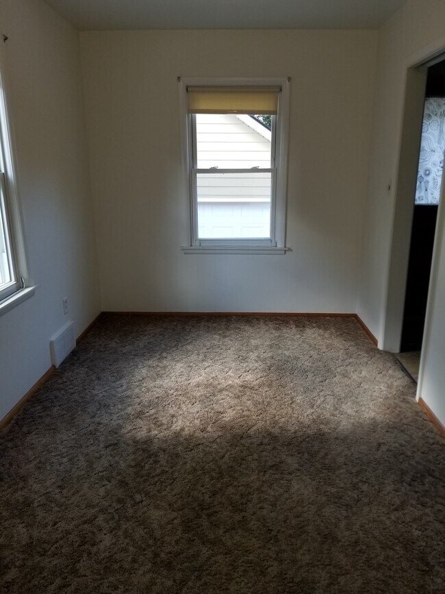 Comedor - 415 N 7th St