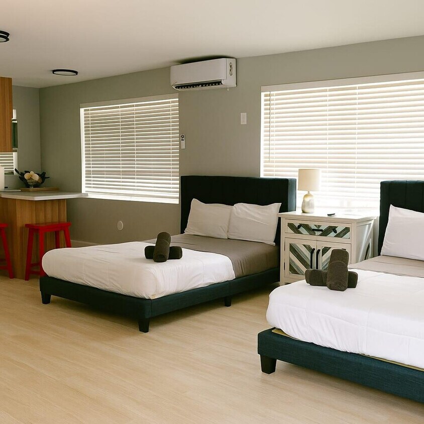 Foto principal - 318 Walnut St