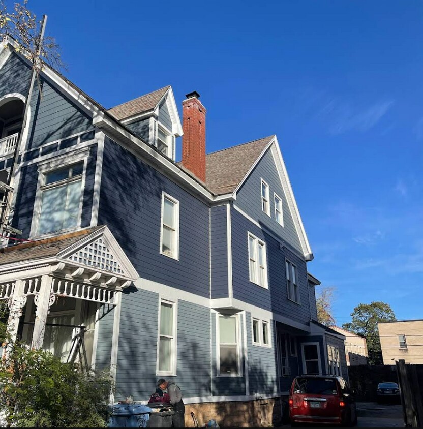 1825 Park Ave, Minneapolis, MN 55404 House Rental in Minneapolis, MN