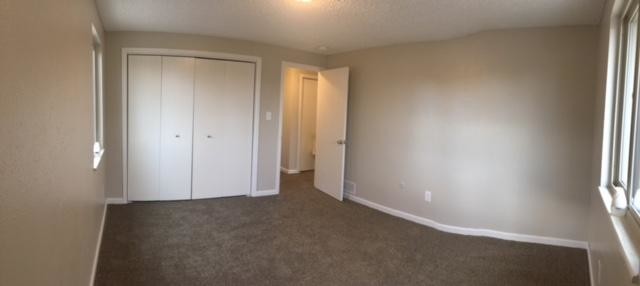 Building Photo - 1331 Merl Place #1, Longmont, CO 80501