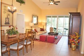 Foto del edificio - 3505 Laurel Greens Ln N