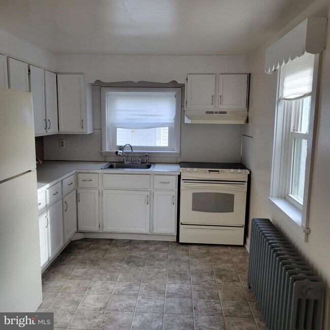 161 S Mennonite Rd, Collegeville, PA 19426 House Rental in