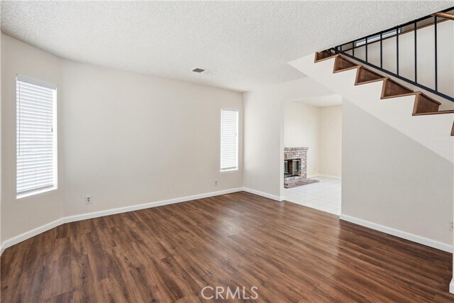 Building Photo - 15303 Rancho Polermo Rd
