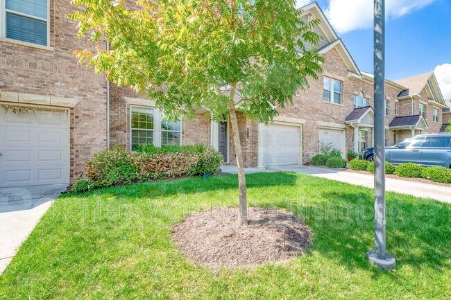 Building Photo - 4834 Chislehurst Dr