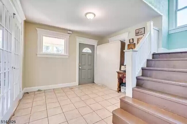 Photo - 1173 S 2nd St House