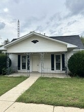 Building Photo - 157 Highland Ave