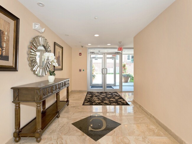 Foto del edificio - 400 Carney St