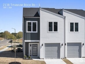 Building Photo - 2138 Titanium Rock Rd
