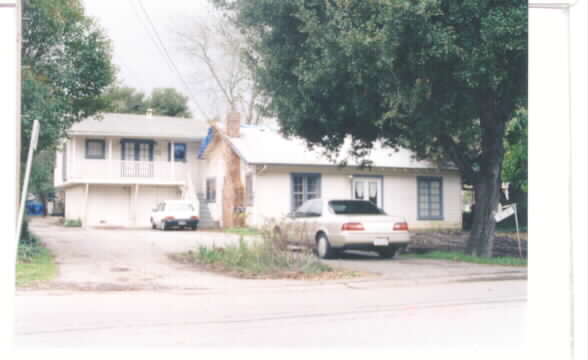 Building Photo - 414-420 O'Connor St