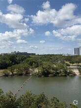Building Photo - 16385 Biscayne Blvd