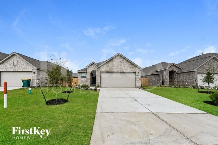 Foto principal - 22683 Malvicino Dr
