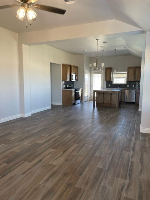 Building Photo - 13309 Mesquite Trl