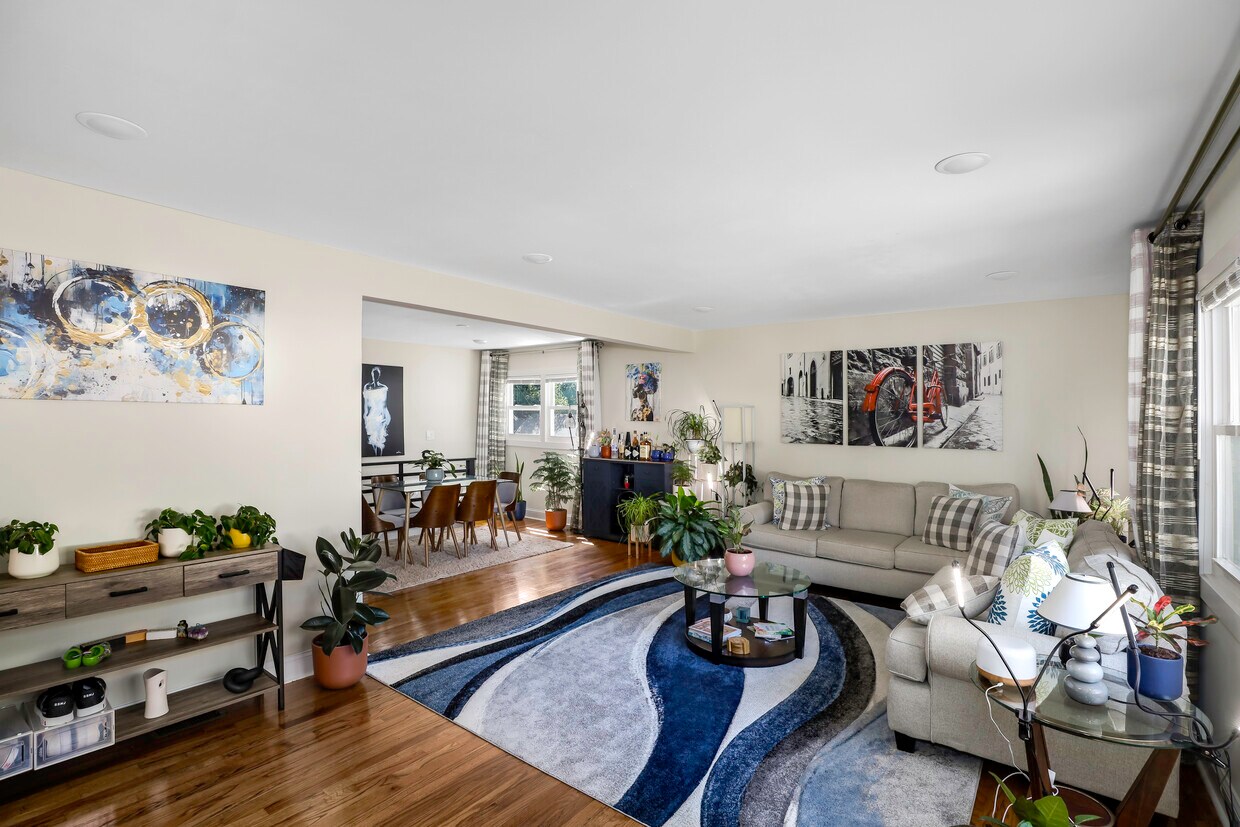 Foto principal - 36 Boyden Ave