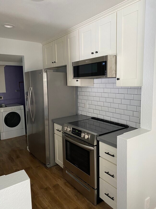 Building Photo - 4095 Rosenda Court No. 248